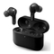 Philips TAT3217 - Manual de los auriculares de la serie 3000