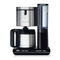 Cafeteras Bosch TKA 863 Serie Instrucciones De Uso