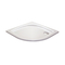 Accesorios para el Baño RAVAK GALAXY PAN ELIPSO Instrucciones De Montaje