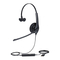 Auriculares Jabra BIZ 1500 Guía De Inicio Rápido Del Equipo