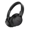 Auriculares Inalámbricos Avantree BTHS-063 Manual De Usuario