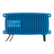 Victron energy Blue Smart IP67 12 V-7A