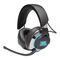 Auriculares Inalámbricos Harman JBL QUANTUM 800 Guia De Inicio Rapido