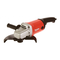 Makita M0920