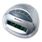 Radio Premier RR-4285 Manual De Instrucciones