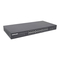 Conmutadores de Red Intellinet Network Solutions 561044 Instrucciones