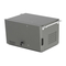 Generadores Dometic TEC 29EV Instrucciones De Montaje