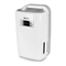 Deshumidificadores Duronic DH20 Manual De Instrucciones
