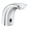 Moen CA8302