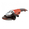 Amoladoras Makita M0920 Manual De Instrucciones