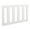 Muebles de Interior Baby Relax DA8269-5 Manual De Instrucciones