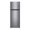 LG LT Serie