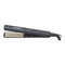 Bosch PHS 200