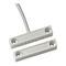 Detectores Aritech DC101 Serie Manual De Instrucciones