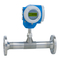 Endress+Hauser Proline t-mass F 300