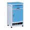 Equipo Medico Gima SKS03-W Manual De Uso