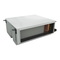 Daikin FWE04FF/T
