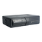 Reproductores de CD Kenwood KDC-C715 Manual De Instrucciones
