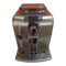 Cafeteras Saeco SYNTIA Sup 037DR Instrucciones De Uso