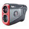Bushnell GOLF Tour V5, Tour V5 Shift - Manual del Telémetro Láser