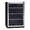 Frigidaire FFBC4622QS - Manual del centro de bebidas