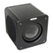 Velodyne MicroVee X Series - Manual del Subwoofer
