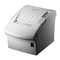 Manual de BIXOLON SRP-350III, SRP-352III, SRP-350IIICOG