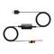 Manual del kit de cableado 70mai
