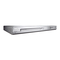 Reproductores de DVD Philips DVP 3040 Guia De Inicio Rapido