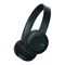 Auriculares Inalámbricos JVC HA-S190BT Manual De Instrucciones