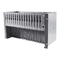 Honeywell 5704F