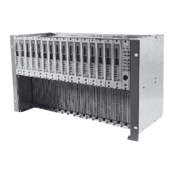 Honeywell 5704F Instrucciones De Uso