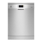 Lavaplatos Electrolux ESF9515LOX Manual De Instrucciones
