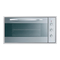 Ariston MB 91.3 S