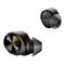 Auriculares Inalámbricos Plantronics BackBeat PRO 5100 Guia Del Usuario