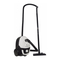 Aspiradoras Black+Decker VCBD602 Manual De Instrucciones