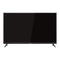 Smart TV npg S530L43U Manual De Usuario
