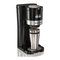 Cafeteras Hamilton Beach 49989 Manual Del Usuario