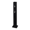 Altavoces Trevi XT 101 BT Guia Del Usuario