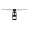 Antenas RCA ANT850E Guia De Instalacion