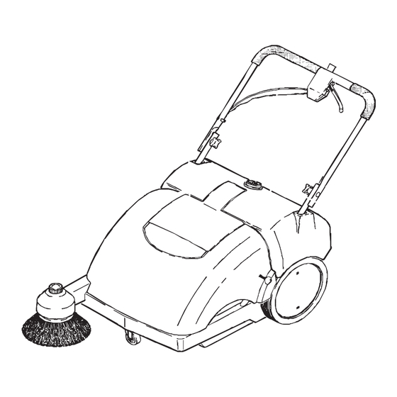 Kärcher KSM 690 BAT Manual De Instrucciones