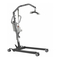 Equipo Medico Invacare Birdie Manual Del Usuario
