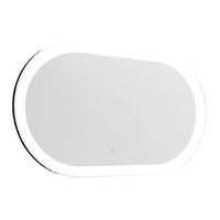 Porcelanosa KRION ARO D80 Ficha Técnica