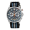 Relojes Seiko D-15 Manual De Instrucciones