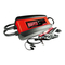 Cargadores de Batería Schumacher Electric SP1356 Manual Del Usuario