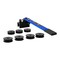 Herramientas MSW MSW-TRB-400 Manual De Instrucciones