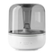 Airversa Humelle AH1 - Manual del purificador de aire inteligente