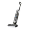 Manual de Eureka NEW430BL