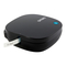 newell Dymo LetraTag 200B, Manual del LT200B