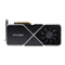 NVIDIA GeForce RTX 3090 - Manual de la tarjeta gráfica